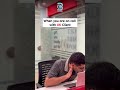 Relatable #corporate #corporatelife #memes #funny #shorts #viralcontent #comedy #bestie