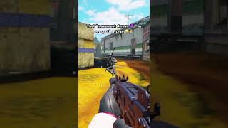 Download Lagu How to deal with movement demons in CODM MP3 Download Lagu How to deal with movement demons in CODM MP3