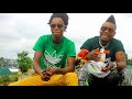 Nyakabaya ft atommy sifa madensa official video 2021 Dir busangi Mp3 Song