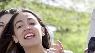 The Cost of the Green New Deal: The Heritage Foundation