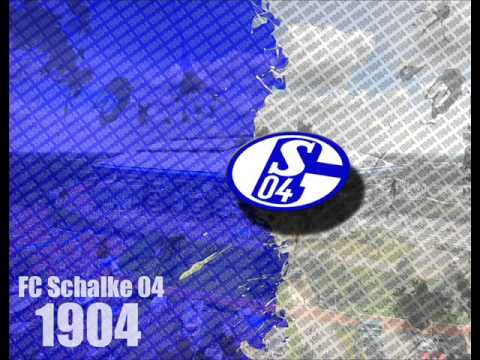 Schalke Lied Text Schalke Lied Text