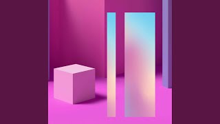 Background for Cute Shadows