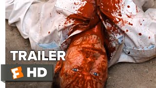 Download lagu Let the Corpses Tan Trailer 1 2018 Movieclips Indie Let the Corpses Tan Trailer 1 2018 Movieclips Indie