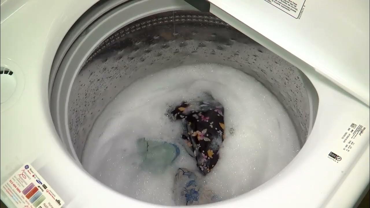 wtw5010lw-activewear-cycle-whirlpool-washer-youtube