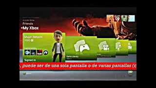 Componentesrecurso digital de aprendizaje - Version de video editado con Youtube