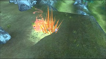 GDMO stupid PSC Bot users