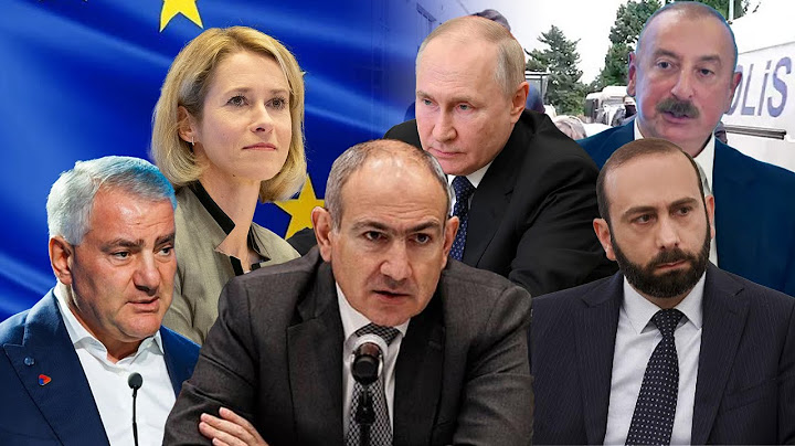 ՀԱՅ-ՌՈՒՍԱԿԱՆ ՀԱՐԱԲԵՐՈՒԹՅՈՒՆՆԵՐ ԵՎ ՏԵՂԵԿԱՏՎԱԿԱՆ ԻՆՔՆԻՇԽԱՆՈՒԹՅՈՒՆ