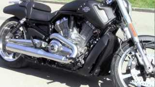 Research 2016
                  Harley Davidson VRSCF / V-ROD MUSCLE pictures, prices and reviews