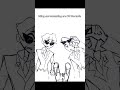Interrogation Scene From S1 Ep6 Helluvaboss Blitzo Stolitz Hazbinhotelanimatic Stolas Interrogation Scene From S1 Ep6 Helluvaboss Blitzo Stolitz Hazbinhotelanimatic Stolas