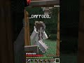how are you still alive?? | #lemnog_ on #Twitch
