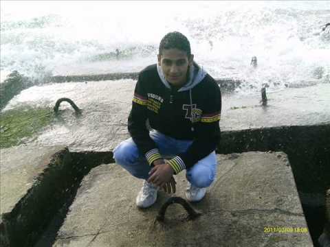 مهرجان فرحة كبوريا