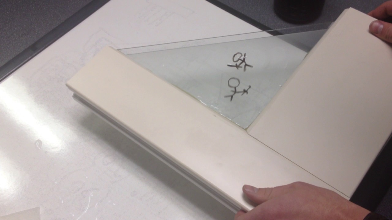 dry erase water fight YouTube