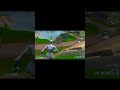 Don't let me get a mamoth pistol #fortnite #helpmemakethismakesense@XenGGs