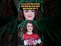 #god #fypシ #love @Maisie_Williams @maisiewilliamsfrancetv3372 #tiktok #mophie #film
