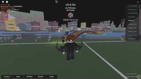 how to prank people in A Bizarre Day (Roblox)