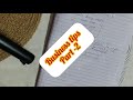 Business tips part -2/ start ur business/ silk thread jewellery