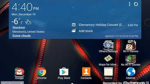 BlockHeads Trailer Gameplay