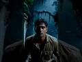 When A Man Stucked Among Anaconda in Jungle #anaconda #junglelife #wildlife #shorts #usa #america