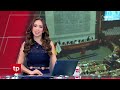 Telepaís Meridiano - En Vivo