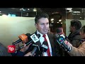 Telepaís Meridiano - En Vivo