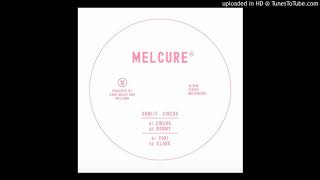 MELCURE005 Sunlit / Klark