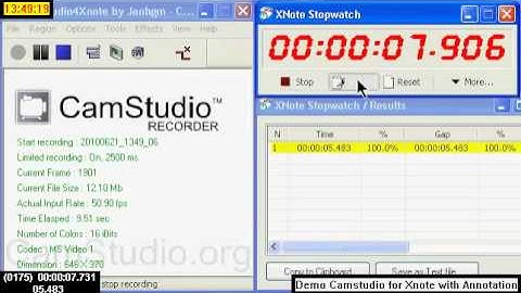 how to make a WaW svg mod menu