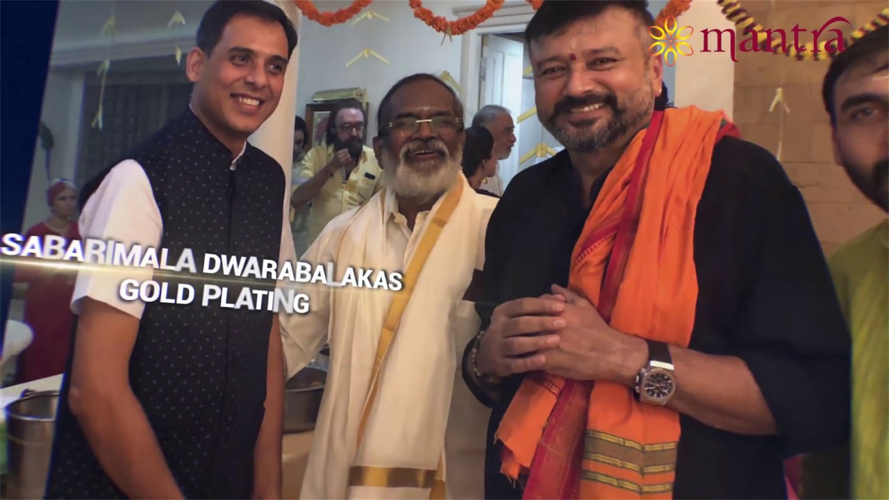 Throwback 2019 | www.smartcreations.in | 9884407200