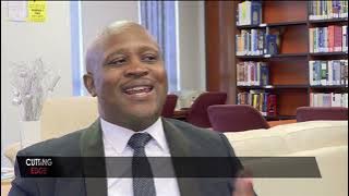 Cutting Edge | Glebelands Hostel’s serial Rapist