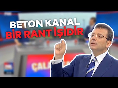 FOX TV’DE SORULARI YANITLADIM