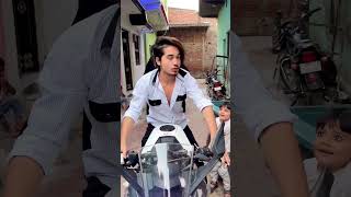 Sameer Abbasi 500 Muskan#shorts #ytshorts #youtubeshorts #viral #viralshorts