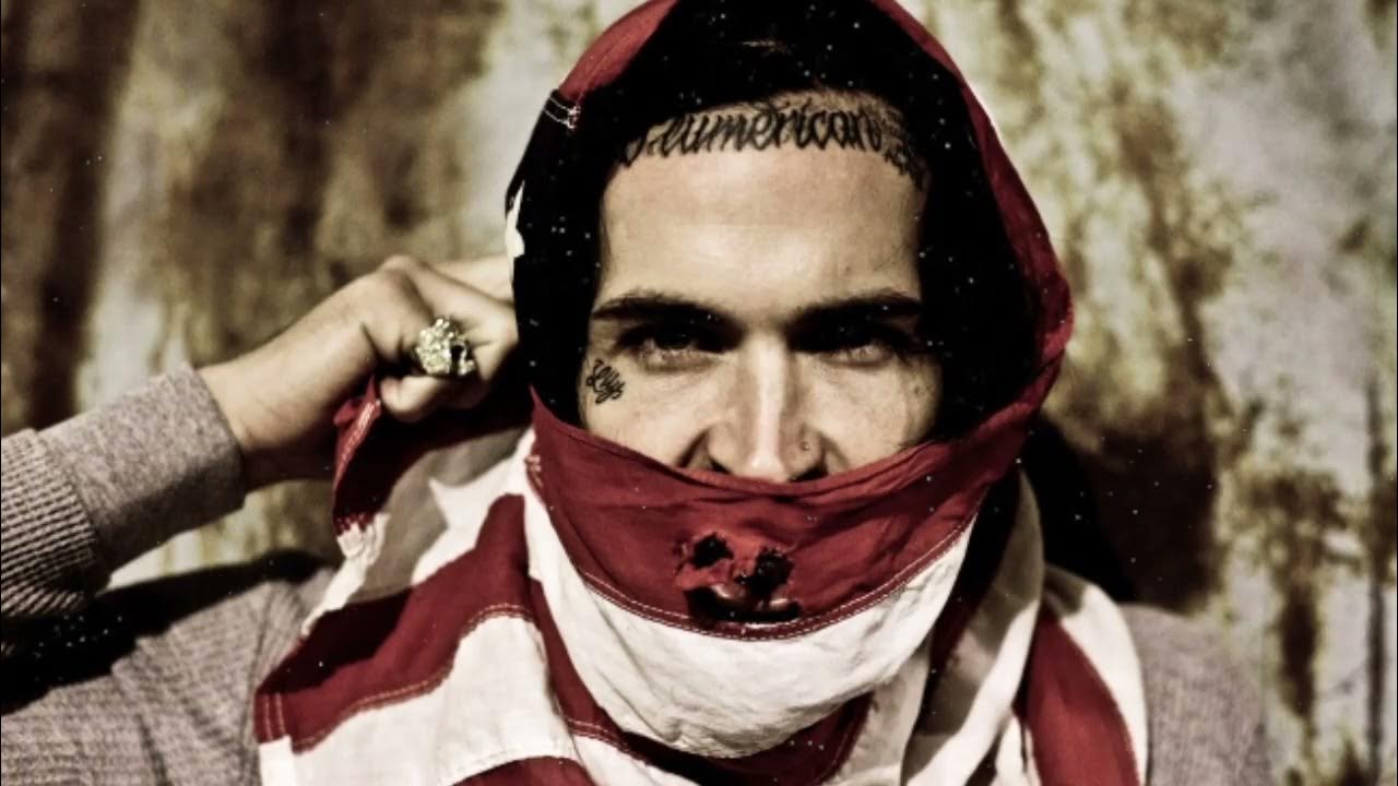 YelaWolf Empty Bottles(Song) YouTube