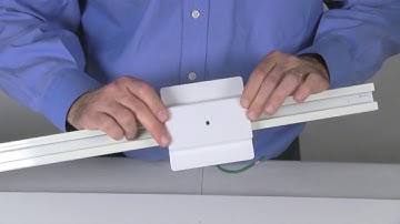 Using the Canopy Connector