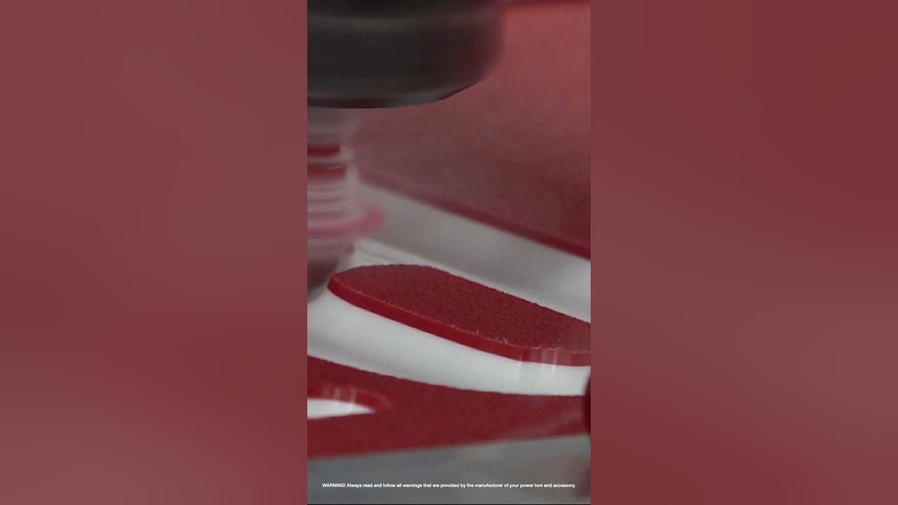 up-close-with-the-best-youtube