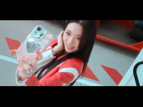 ★İtzy Cake M/V teaser★