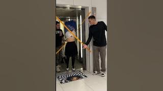 Where are you from? 🇦🇿 🇮🇳 🇺🇸 🇮🇩 🇹🇷 🇺🇿 🇧🇷 🇮🇶 🇵🇰