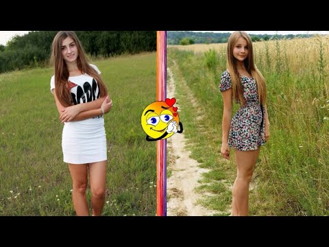 Деревенский модный гламур 2025 / На это стоит глянуть