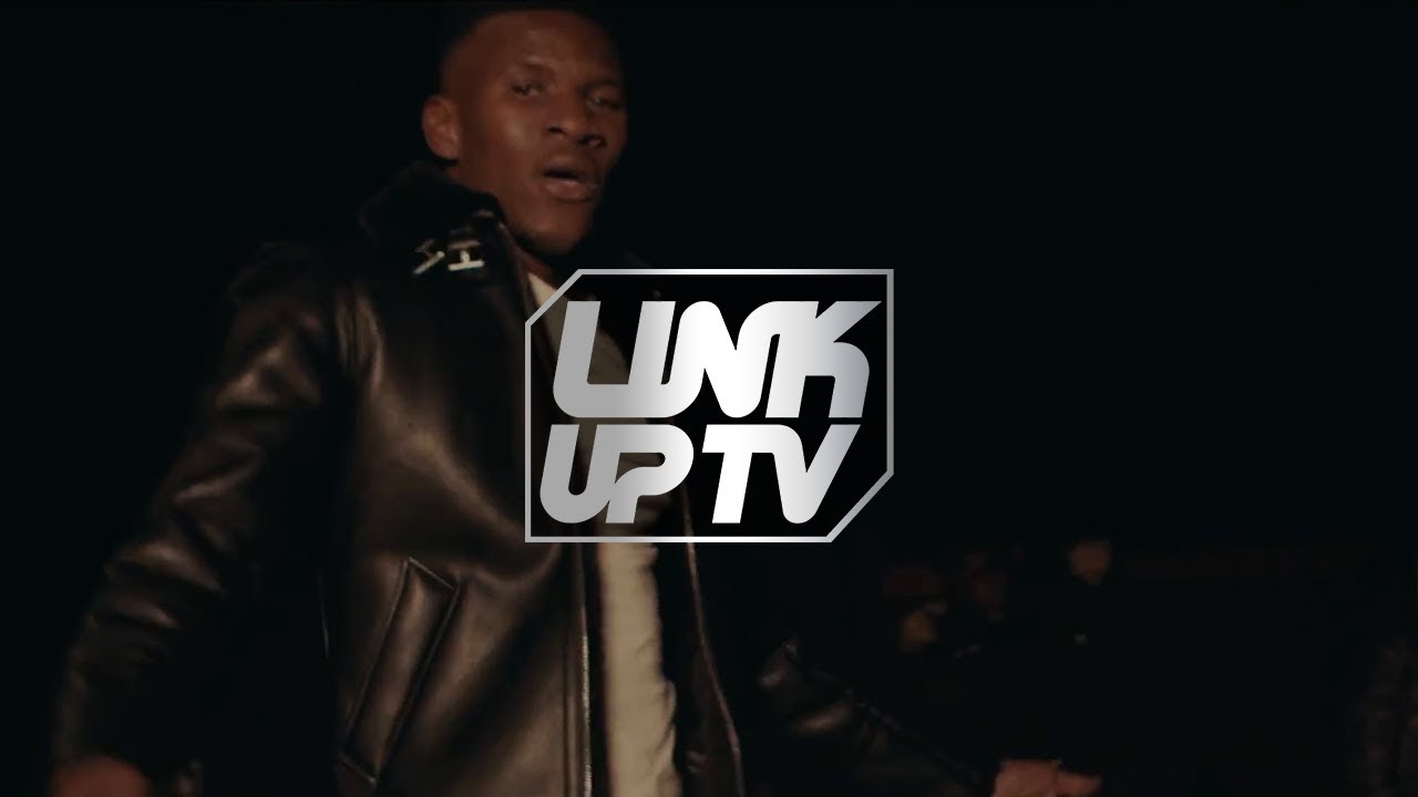 Cardz - Gettin' It [Music Video] @power_movements