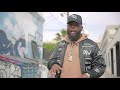 Driew Wallets Official Music Video mp3