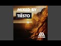 AFTR HRS Mixed By Tiësto Continuous Mix