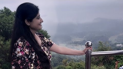 Aisa Sama Na Hota | Cover by | Urvashi Jetley #latamangeshkar #rdburman #trending #viral #bollywood