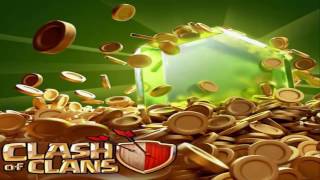 Clash of Clans Hack apk - Clash of Clans Gems Free screenshot 2