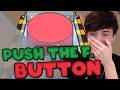 PUSH THE F...... BUTTON !! ft. Sykkuno, Toast, Valkyrae, Corpse