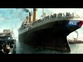 Titanic Theme (MLG Airhorn Remix Edition)