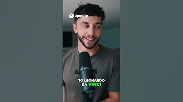 Unlocking the Power of AI Generalists  - The Future of Innovation - Liam - A top AI Expert Reveals