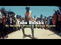 Dj Tarico Yaba Buluku Making Off mp3