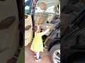 #funny #viralvideo #comedy #shorts