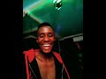 #Vibe #Weekend #Rock Rnb            #Shorts
