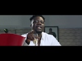 Obibini The Dream Official Video mp3