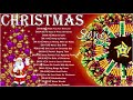 Paskong Pinoy Lyrics - Beautiful Tagalog Christmas Songs Lyrics - Pamaskong Awitin Tagalog 2021