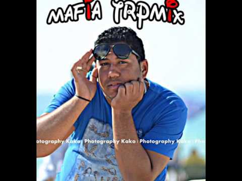 تحميل مهرجان حمل المأوى ل فيلوبشكل جديد 2013 برعاية الجنيرال تيفا